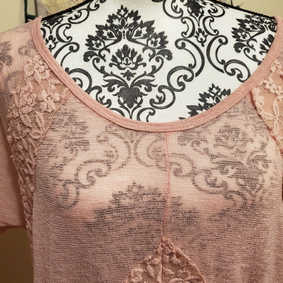 ‼SOLD‼Long sleeve - Picture 4 of 8